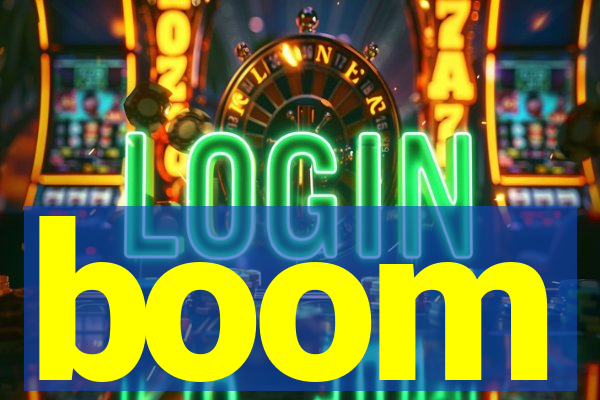 boom-games com bingo sala de bingo